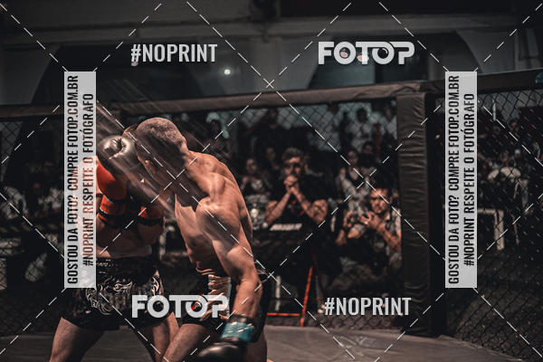 Buy your photos of the eventElite Fighting Championship on Fotop