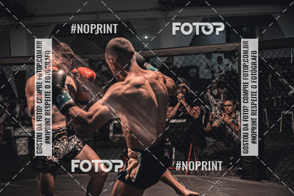 Buy your photos of the eventElite Fighting Championship on Fotop