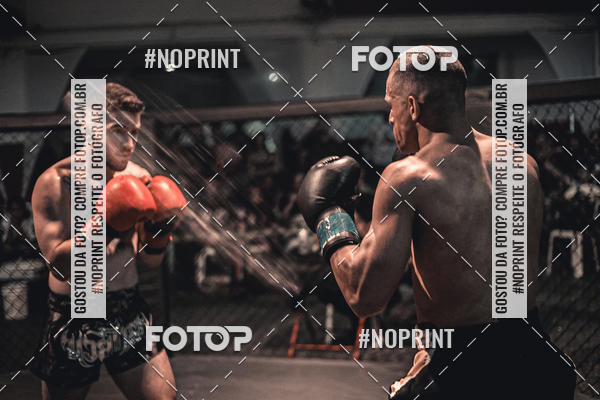 Buy your photos of the eventElite Fighting Championship on Fotop