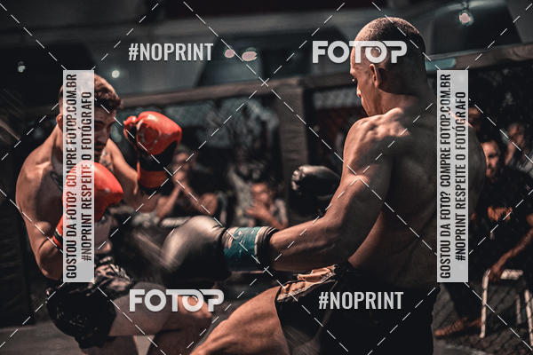 Buy your photos of the eventElite Fighting Championship on Fotop