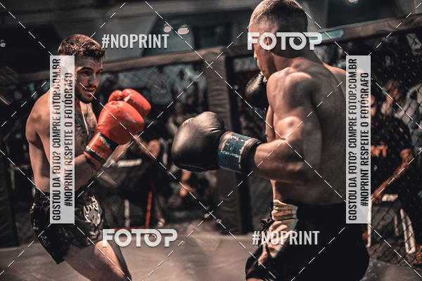 Buy your photos of the eventElite Fighting Championship on Fotop
