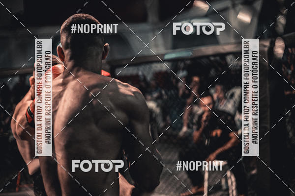 Buy your photos of the eventElite Fighting Championship on Fotop