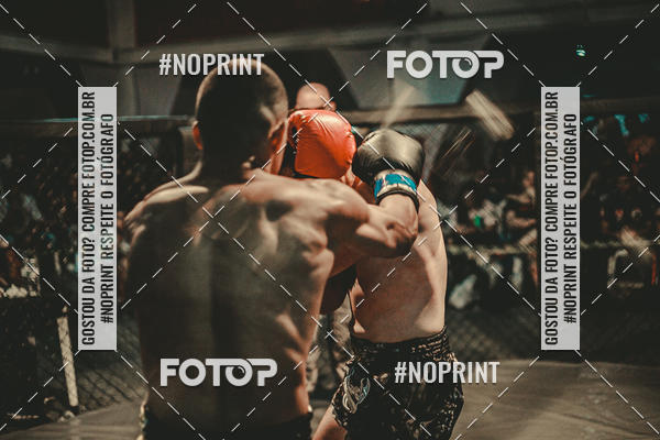 Buy your photos of the eventElite Fighting Championship on Fotop