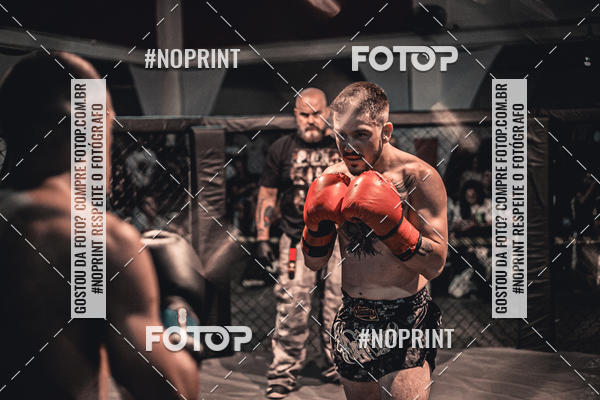 Buy your photos of the eventElite Fighting Championship on Fotop