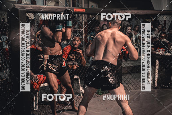 Buy your photos of the eventElite Fighting Championship on Fotop