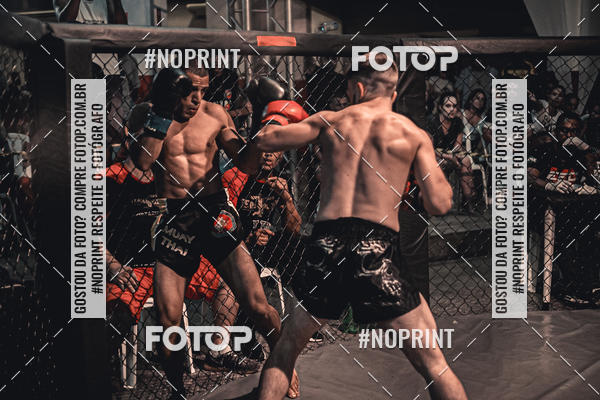 Buy your photos of the eventElite Fighting Championship on Fotop