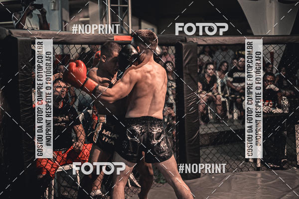 Buy your photos of the eventElite Fighting Championship on Fotop
