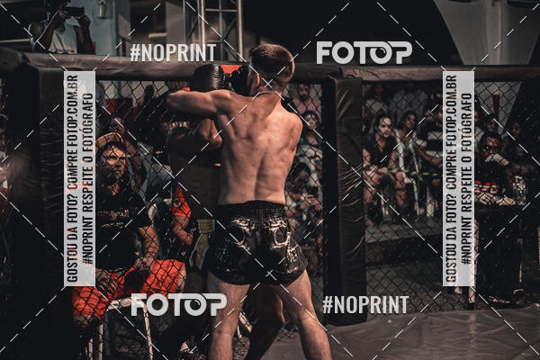 Buy your photos of the eventElite Fighting Championship on Fotop