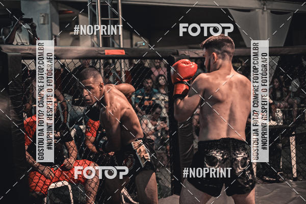 Buy your photos of the eventElite Fighting Championship on Fotop