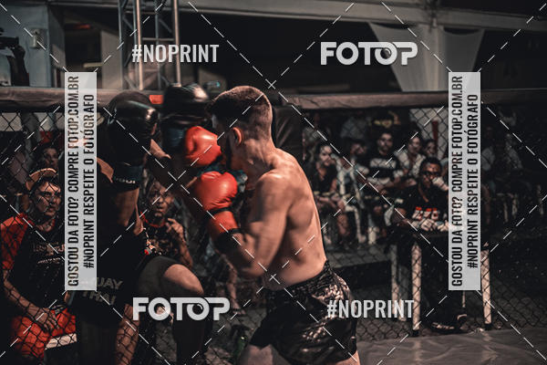 Buy your photos of the eventElite Fighting Championship on Fotop