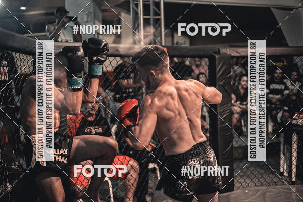 Buy your photos of the eventElite Fighting Championship on Fotop