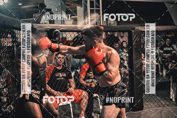 Buy your photos of the eventElite Fighting Championship on Fotop