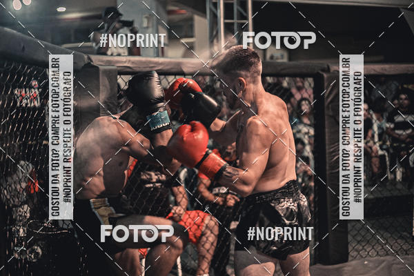 Buy your photos of the eventElite Fighting Championship on Fotop
