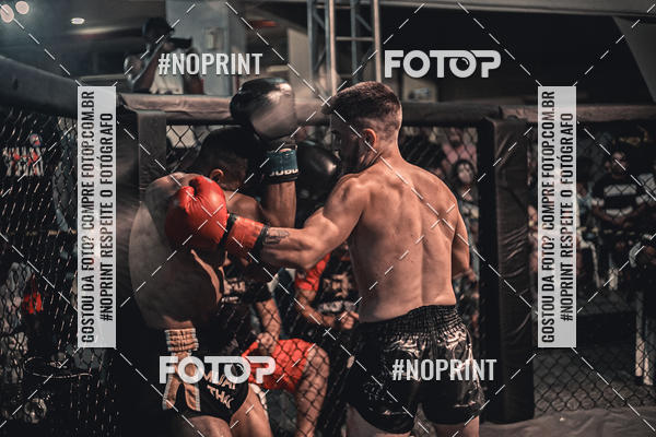 Buy your photos of the eventElite Fighting Championship on Fotop