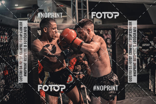 Buy your photos of the eventElite Fighting Championship on Fotop
