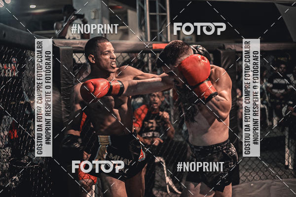 Buy your photos of the eventElite Fighting Championship on Fotop