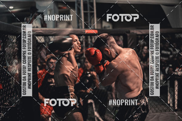 Buy your photos of the eventElite Fighting Championship on Fotop