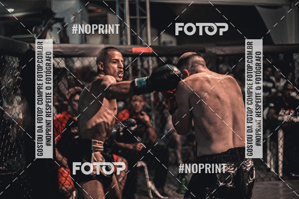 Buy your photos of the eventElite Fighting Championship on Fotop