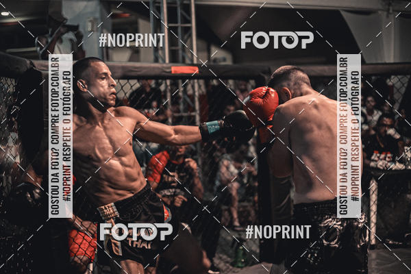 Buy your photos of the eventElite Fighting Championship on Fotop