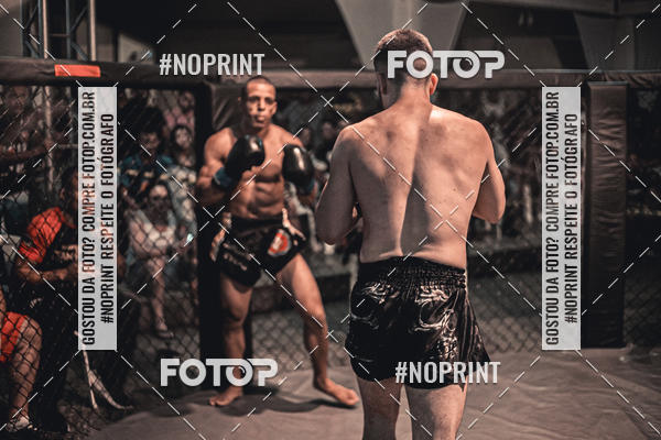 Buy your photos of the eventElite Fighting Championship on Fotop