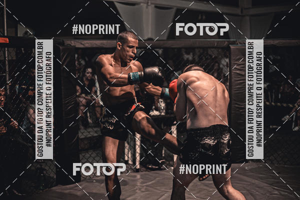 Buy your photos of the eventElite Fighting Championship on Fotop