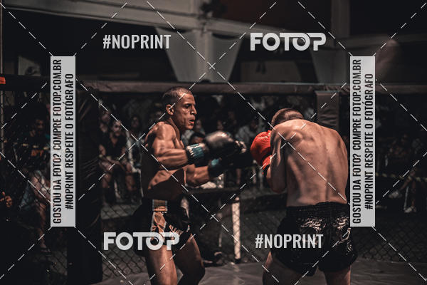 Buy your photos of the eventElite Fighting Championship on Fotop