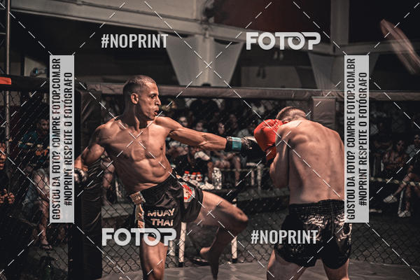 Buy your photos of the eventElite Fighting Championship on Fotop