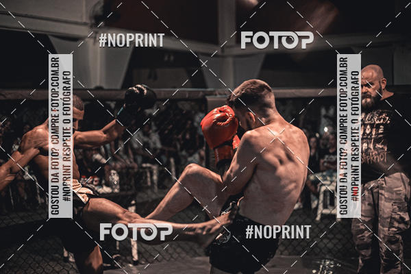 Buy your photos of the eventElite Fighting Championship on Fotop