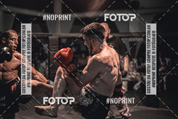 Buy your photos of the eventElite Fighting Championship on Fotop