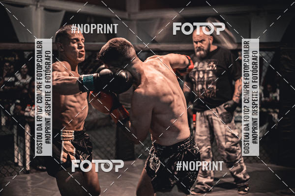Buy your photos of the eventElite Fighting Championship on Fotop