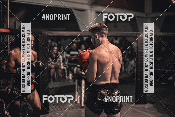 Buy your photos of the eventElite Fighting Championship on Fotop