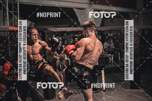 Buy your photos of the eventElite Fighting Championship on Fotop