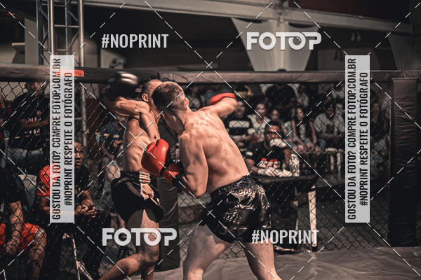 Buy your photos of the eventElite Fighting Championship on Fotop