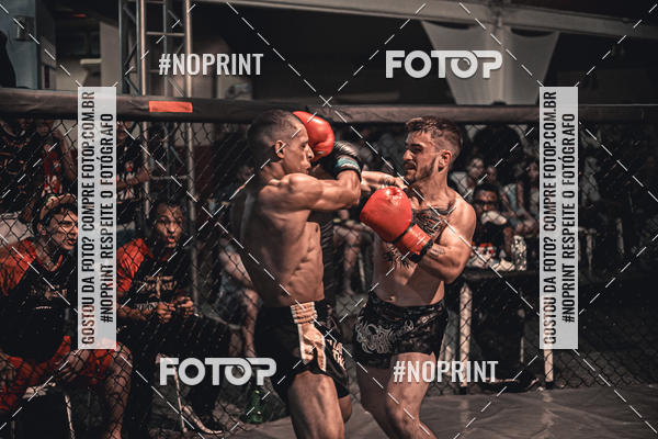 Buy your photos of the eventElite Fighting Championship on Fotop