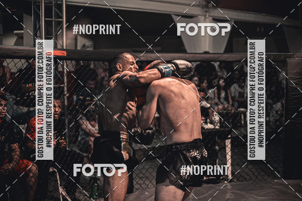 Buy your photos of the eventElite Fighting Championship on Fotop
