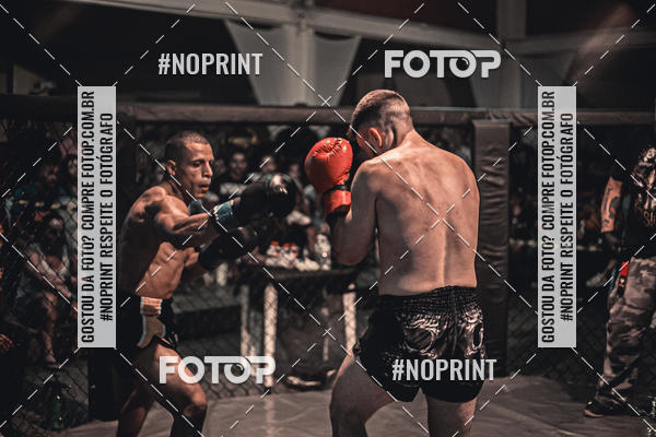 Buy your photos of the eventElite Fighting Championship on Fotop