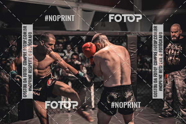 Buy your photos of the eventElite Fighting Championship on Fotop