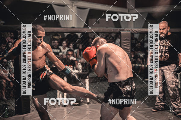 Buy your photos of the eventElite Fighting Championship on Fotop