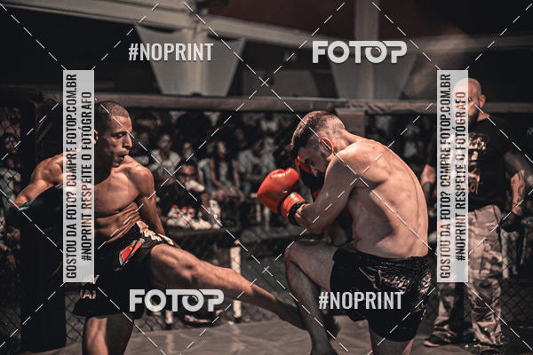 Buy your photos of the eventElite Fighting Championship on Fotop