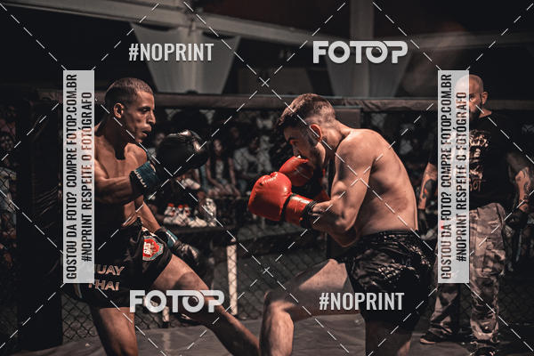 Buy your photos of the eventElite Fighting Championship on Fotop
