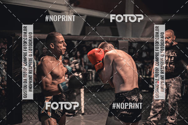 Buy your photos of the eventElite Fighting Championship on Fotop