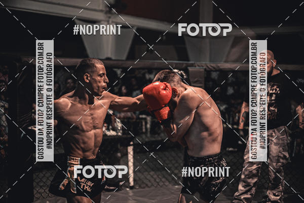 Buy your photos of the eventElite Fighting Championship on Fotop
