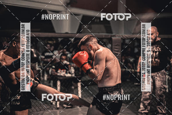 Buy your photos of the eventElite Fighting Championship on Fotop