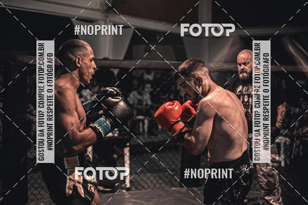 Buy your photos of the eventElite Fighting Championship on Fotop