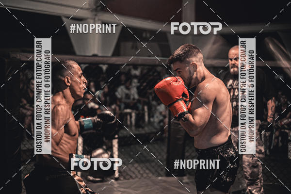 Buy your photos of the eventElite Fighting Championship on Fotop