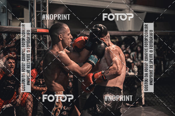 Buy your photos of the eventElite Fighting Championship on Fotop