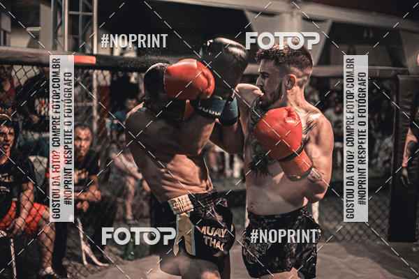 Buy your photos of the eventElite Fighting Championship on Fotop