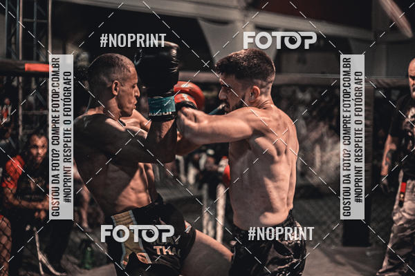 Buy your photos of the eventElite Fighting Championship on Fotop