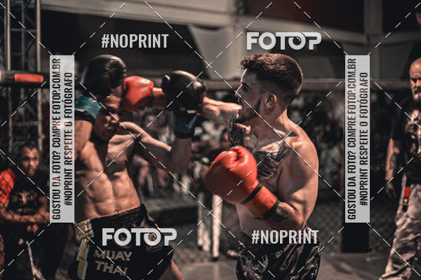 Buy your photos of the eventElite Fighting Championship on Fotop