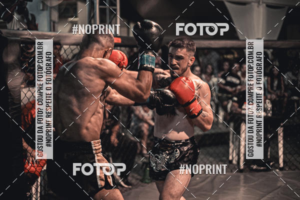 Buy your photos of the eventElite Fighting Championship on Fotop